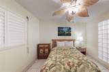 12924 Gulf Boulevard - Photo 17