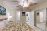 12924 Gulf Boulevard - Photo 18
