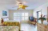 12924 Gulf Boulevard - Photo 19