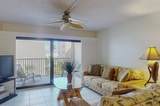 12924 Gulf Boulevard - Photo 2