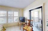 12924 Gulf Boulevard - Photo 20