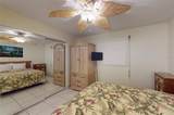 12924 Gulf Boulevard - Photo 21