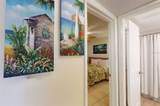 12924 Gulf Boulevard - Photo 22