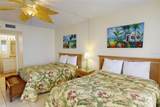 12924 Gulf Boulevard - Photo 23