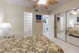 12924 Gulf Boulevard - Photo 26