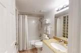 12924 Gulf Boulevard - Photo 27