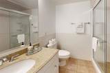 12924 Gulf Boulevard - Photo 28