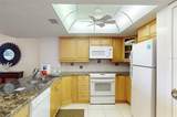 12924 Gulf Boulevard - Photo 3