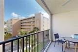 12924 Gulf Boulevard - Photo 30