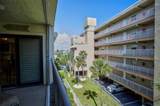 12924 Gulf Boulevard - Photo 31