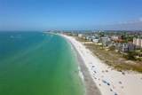 12924 Gulf Boulevard - Photo 34