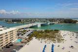 12924 Gulf Boulevard - Photo 35