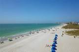12924 Gulf Boulevard - Photo 38