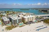 12924 Gulf Boulevard - Photo 39
