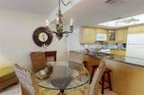 12924 Gulf Boulevard - Photo 4