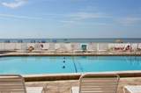 12924 Gulf Boulevard - Photo 40