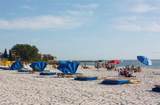 12924 Gulf Boulevard - Photo 41