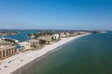 12924 Gulf Boulevard - Photo 42