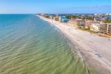 12924 Gulf Boulevard - Photo 43