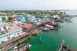 12924 Gulf Boulevard - Photo 46