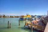 12924 Gulf Boulevard - Photo 49