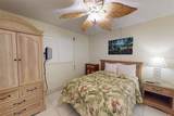 12924 Gulf Boulevard - Photo 5