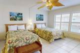 12924 Gulf Boulevard - Photo 6