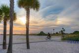 12924 Gulf Boulevard - Photo 63
