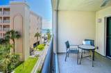 12924 Gulf Boulevard - Photo 7