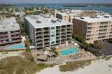 12924 Gulf Boulevard - Photo 8