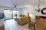 12924 Gulf Boulevard - Photo 9