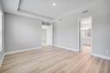 1702 Trailhead Lane - Photo 24