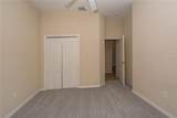 1038 Emerald Dunes Drive - Photo 19