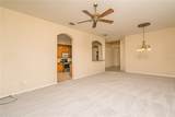 1038 Emerald Dunes Drive - Photo 22