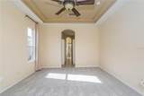1038 Emerald Dunes Drive - Photo 33