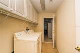 1038 Emerald Dunes Drive - Photo 37