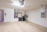 1038 Emerald Dunes Drive - Photo 39