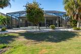 1038 Emerald Dunes Drive - Photo 41