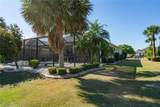 1038 Emerald Dunes Drive - Photo 42