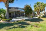 1038 Emerald Dunes Drive - Photo 43