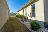 1038 Emerald Dunes Drive - Photo 44