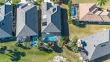 1038 Emerald Dunes Drive - Photo 47
