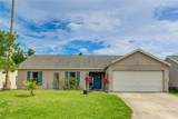 3410 5TH Drive - Photo 1