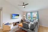 3410 5TH Drive - Photo 10