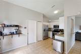 3410 5TH Drive - Photo 11