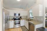 3410 5TH Drive - Photo 12