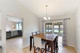 3410 5TH Drive - Photo 13