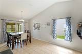 3410 5TH Drive - Photo 14