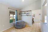 3410 5TH Drive - Photo 15