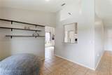 3410 5TH Drive - Photo 16